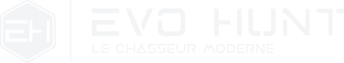 Logo EVO