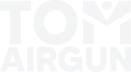 Logo TAG